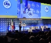 Tecnoconference Europe - ­Gruppo Del Fio, il 2015 si chiude con due grandi eventi