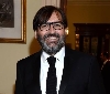 Pier Donato Vercellone (Sisal Group) è il nuovo presidente Ferpi