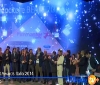 Bea Italia 2014, guarda il video della cerimonia e i video degli eventi in gara