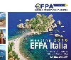 La Sicilia si aggiudica l’EFPA Italia Meeting 2016. A Taormina l'evento di finanza internazionale
