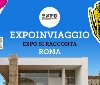 Countdown Expo Milano 2015. 'Expo in viaggio' fa tappa a Roma con un appuntamento speciale