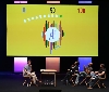 IF Italians Festival: oltre 60 eventi e più di 100 ospiti. Online il programma ufficiale