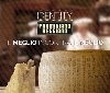 Il Parmigiano Reggiano svela la sua 'Identity' in un evento BtoB