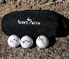 Prodea porta i clienti di Banca Akros sul campo da golf di Villa d'Este