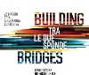 BMW Italia partner della Quarta Giornata Interculturale Bicocca
