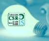 A Torino torna il Salone della CSR e dell'Innovazione Sociale 