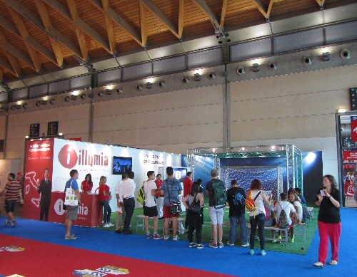 clicca per ingrandire