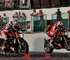  Il World Ducati Week 2014 è pronto a stupire