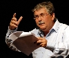Torna a ottobre il Festival del Linguaggio. Gian Antonio Stella tra i relatori