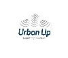 Gruppo Unipol rinnova ad Adv Activa l'incarico per il progetto Urban Up