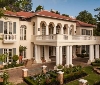 Apre il nuovo Four Seasons Hotel The Westcliff Johannesburg