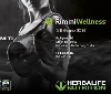 Stand e lezioni firmate Herbalife a Rimini Wellness