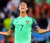 Facebook ed Euro 2016: 221 milioni di interazioni nel mondo. E non è ancora finita...