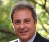 Next Group: "Le aziende hanno ripreso a investire. Agli eventi non si rinuncia"