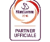 Casa.it partner ufficiale della 107a edizione della Milano-Sanremo