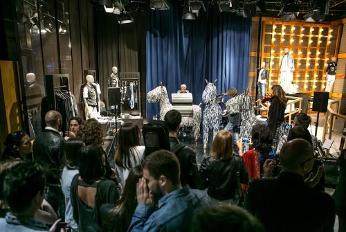 clicca per ingrandire