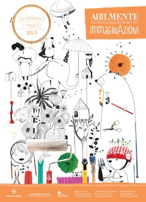 clicca per ingrandire