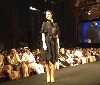 La Chambre Monégasque de la Mode annuncia la Monte-Carlo Fashion Week dal 2 al 4 giugno