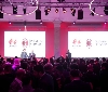 Huawei P9 e P9 Plus arrivano in Italia. Evento di lancio al Salone dei Tessuti di Milano