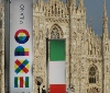 Travel Republic - Expo: negli alberghi milanesi prenotazioni a +30% rispetto al 2014