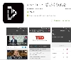 Facebook, FbStart svela i vincitori di 'Apps of the Year'. La migliore app è VoiceTube