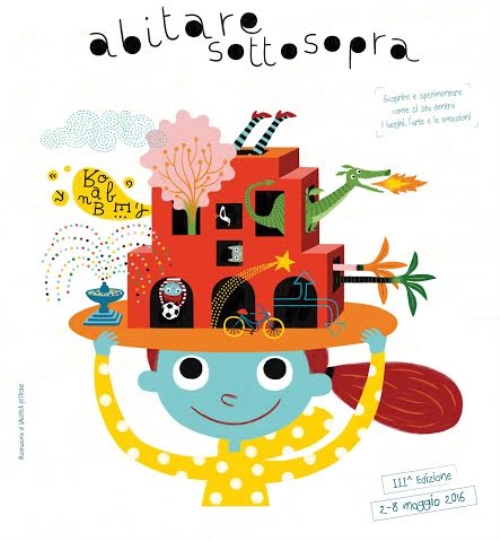 clicca per ingrandire