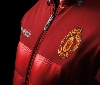 Manchester United e Columbia Sportswear annunciano la loro partnership globale
