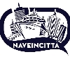 MSC Crociere, parte il tour #naveincittà. Realtà immersiva e virtuale per salire a bordo delle navi da crociera