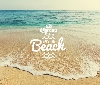 Corona adotta una spiaggia di Rimini con il 'Save the Beach'. Agenzia creativa: McCann