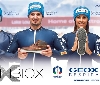 Geox rinnova la 'white partnership' con FISI anche per la stagione 2015-2016