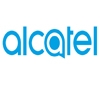 Alcatel Onetouch diventa Alcatel. Presentato il nuovo logo