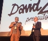 David Zard al Bea Festival: “Non fissatevi dei punti d’arrivo, ma guardate sempre l’orizzonte”