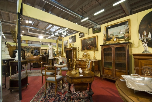 clicca per ingrandire