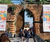 Record di partecipanti a Firenze per il Congresso Heart Failure 2016