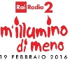 'M’illumino di meno': il 19 febbraio spegnimenti e iniziative di mobilità sostenibile in tutta Italia