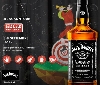 Jack Daniel’s, continua all'Home Festival il viaggio nella musica