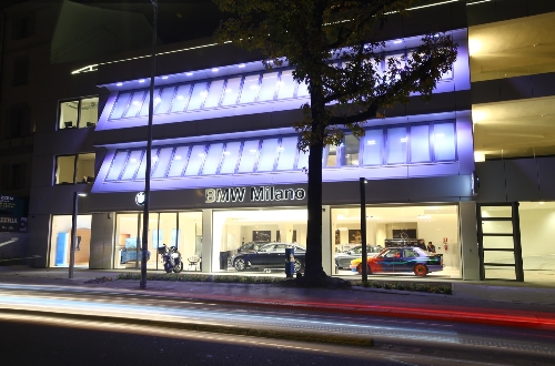 clicca per ingrandire