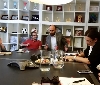Expo 2015: tutta la verità sull’evento più discusso. Parola di Giacomo Biraghi (CCIAA Milano)
