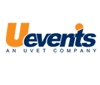 Uevents vince la gara Tim per la Convention Dealer 2015