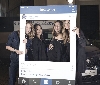 Lancia festeggia il compleanno di Urban con due eventi esclusivi. Prossimo appuntamento a Pitti Uomo