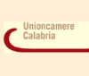 Unioncamere Calabria, gara da 205.000 euro per l'allestimento dello spazio a rotazione al Padiglione Italia di Expo 2015