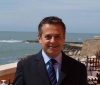 Marco Filippi è il nuovo general manager di Pellicano Hotels