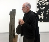Il Museo del Novecento lancia #900TakeOver con Gabriele Salvatores