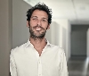 Stefano Battistelli nominato chief creative officer di ItaliaBrandGroup Torino