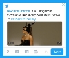 Twitter annuncia aggiornamenti: video più lunghi, analisi delle performance e nuova visualizzazione