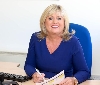 Ryanair nomina Carol Anne O’Neill nuovo direttore vendite e marketing
