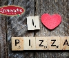 A Milano happy hour con le nuove pizze Roncadin