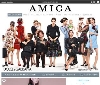 Amica.it, tutti i must della moda sullo speciale Fashion Week