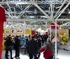 Disney, Warner e Viacom per la prima volta alla fiera BLTF 2016