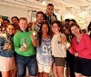 Gattinoni vola con airberlin alla scoperta di Mykonos